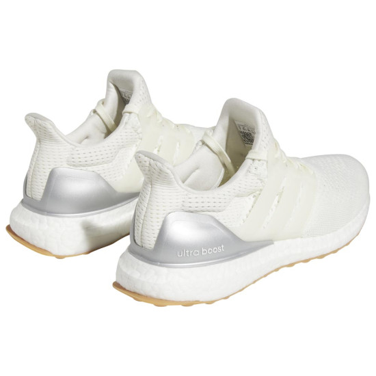 Adidas Ultraboost 1.0 W